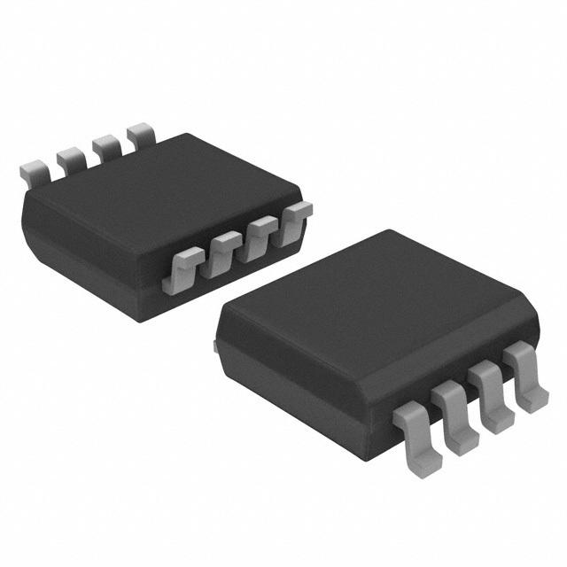 TC7WH123FK