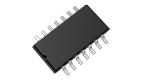 TC74VHC14F