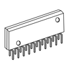 TC511001AZ-10