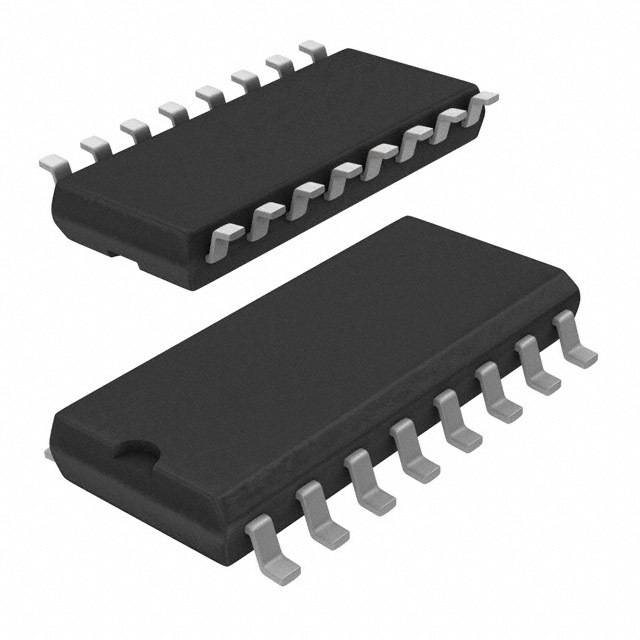 TC4049BF (ELNF)