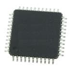 ST72F321J9TC
