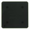 ST20TP2BX50S