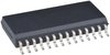 SST65P542