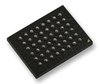 SST39WF1601-70-4C-MBQE