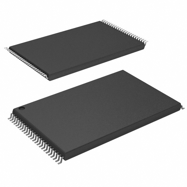 SST39VF800A