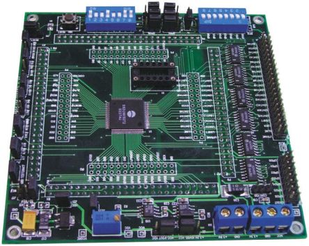 SSD1906QT2
