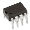 SN75150JG