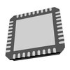 SI5324A-C-GM
