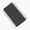 SI3210-KT