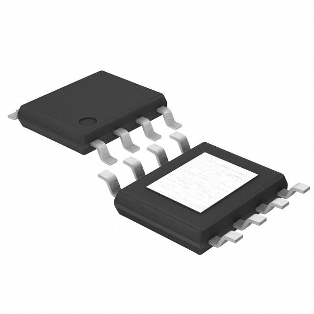 SF-HD88 straight line