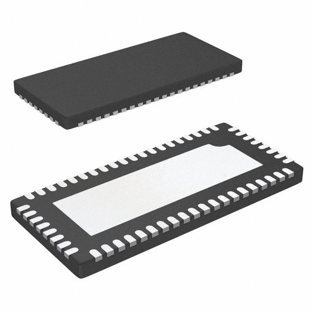 SF-HD870 DV34 Mechanism
