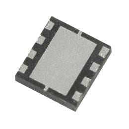SF-HD870 DV34 Mechanism