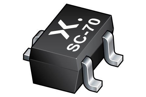 1PS300