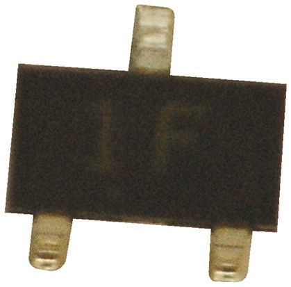 1SS193(TE85L)