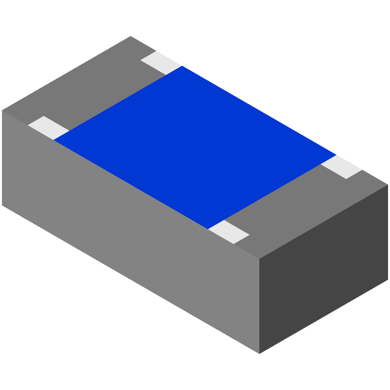 203B