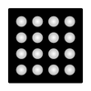 21440-AC