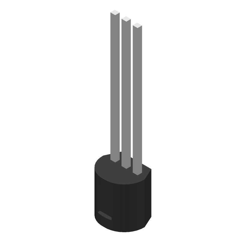 2SA1015