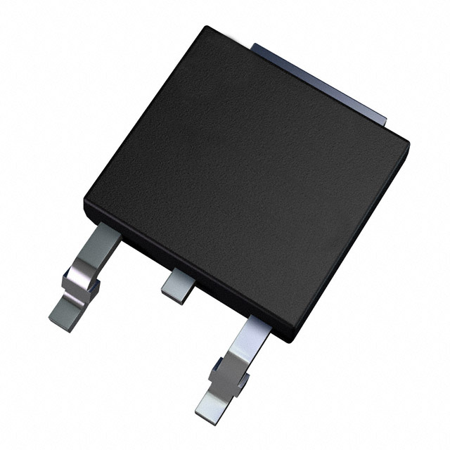 2SB1202T