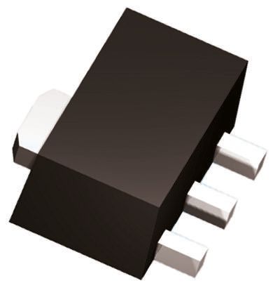 2SB1698 T100