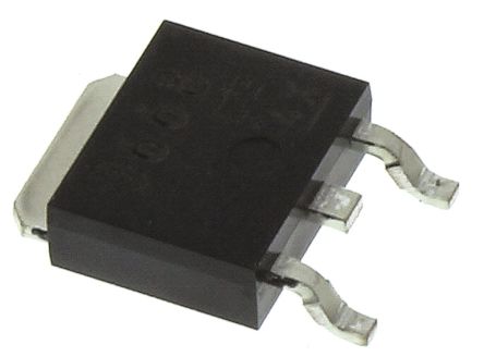 2SJ668