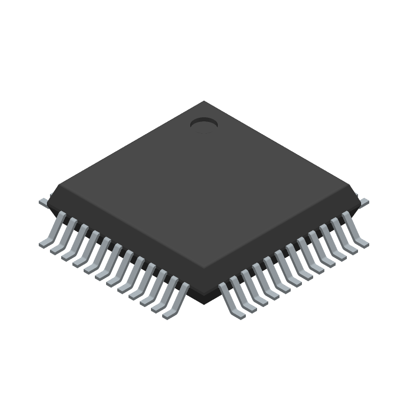 4205-KQ