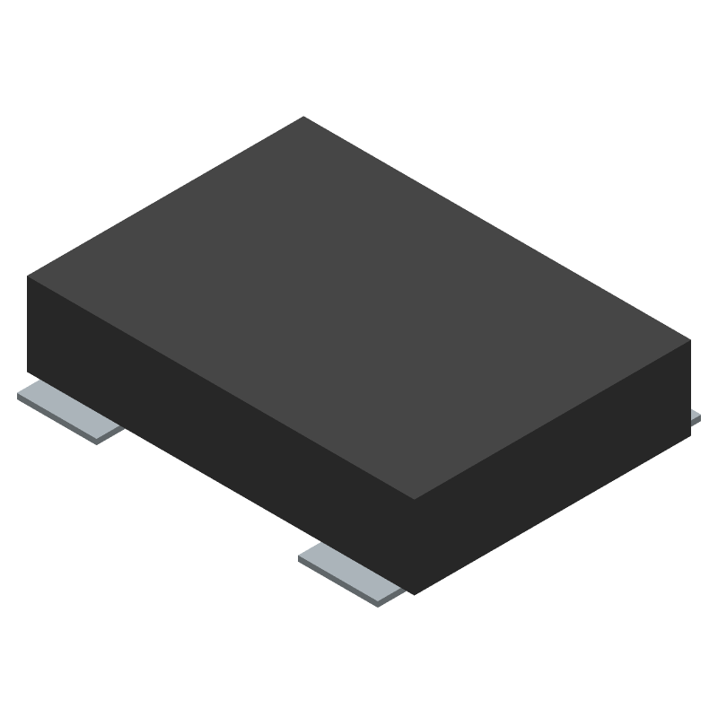8002C