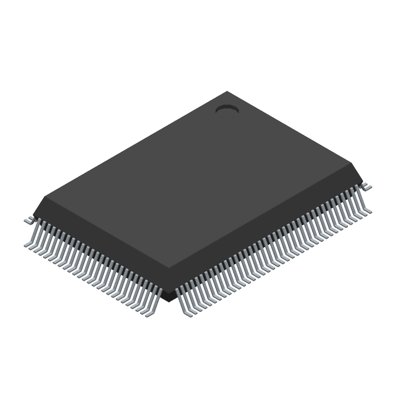 88E6060