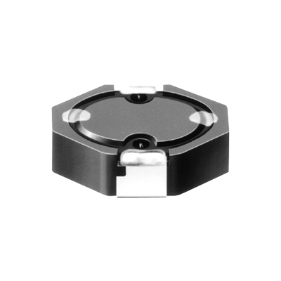 A915AY-100MP3