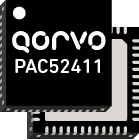 AC524
