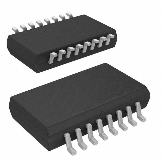 AD704J