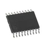 AD73311AR