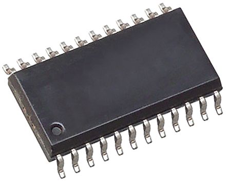 AD7824KR