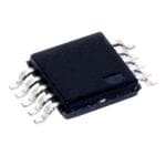 ADC124S021CIMMX