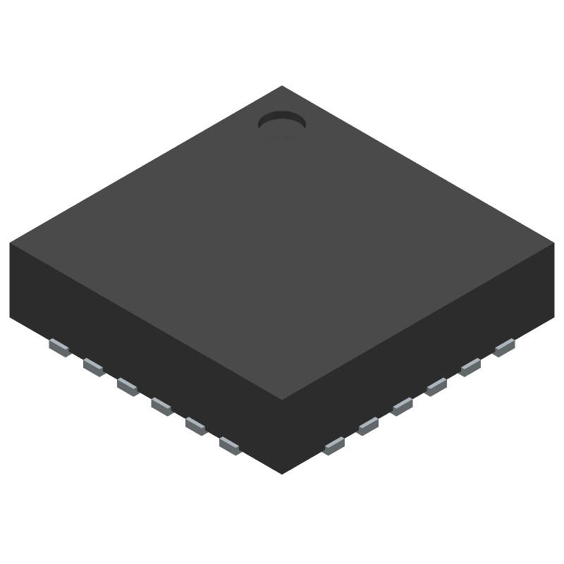 ADL5310ACPZ