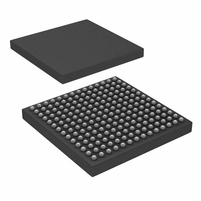 ADSP-21065L