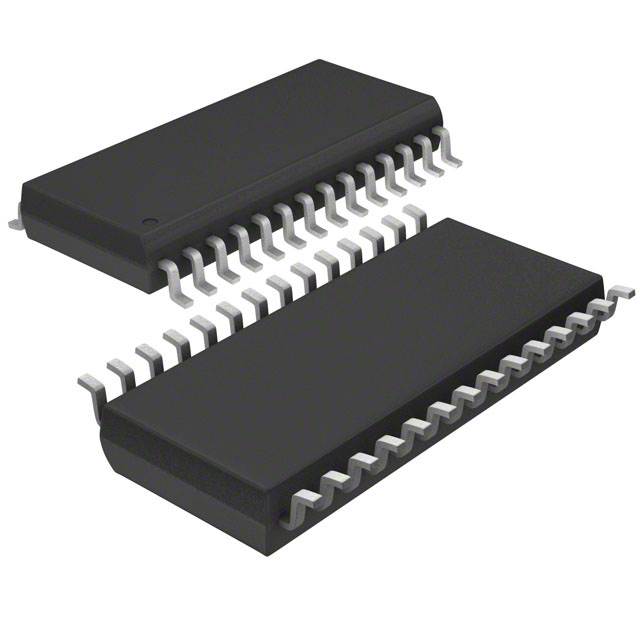 AIC23B