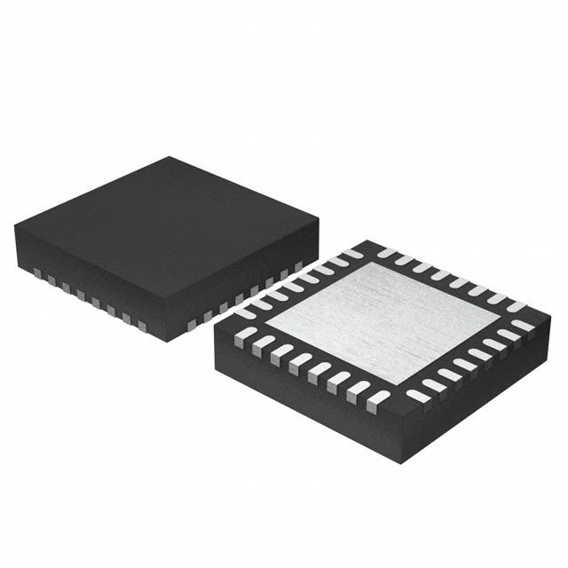 AIC26I