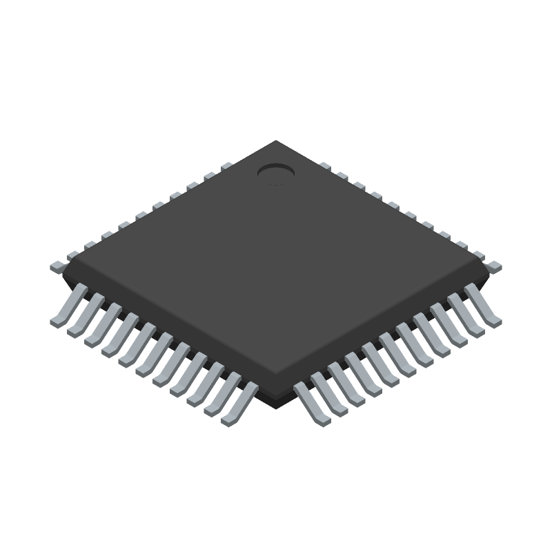 AK4527VQ