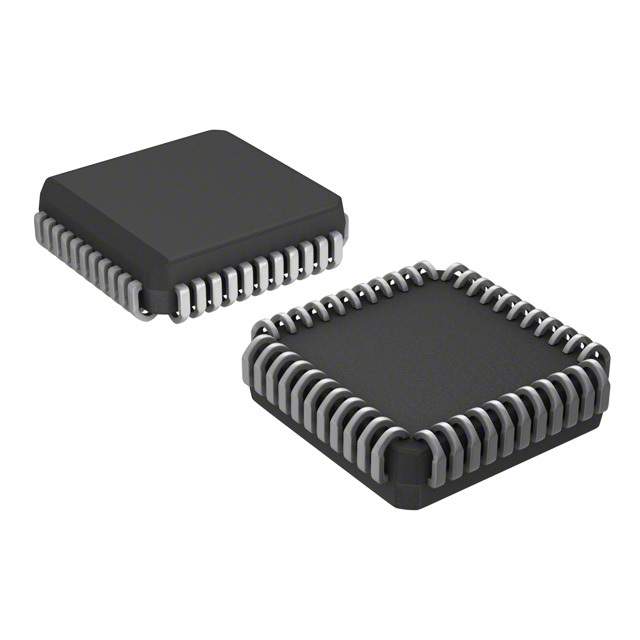 ATF1502AS