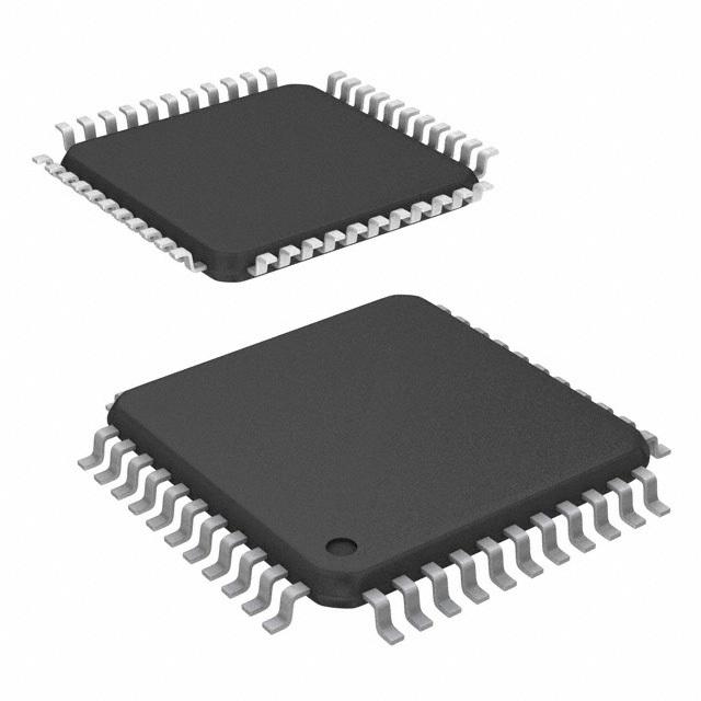 ATMEGA8515L8AU