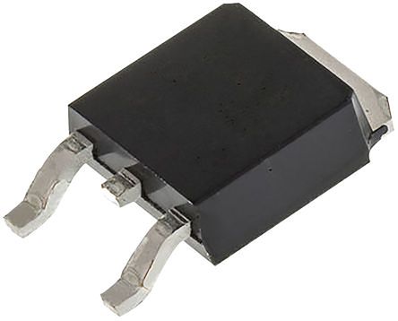 BA178M08FP-E2