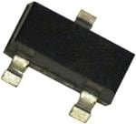 BAT54A