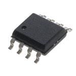 CAP006DG-TL