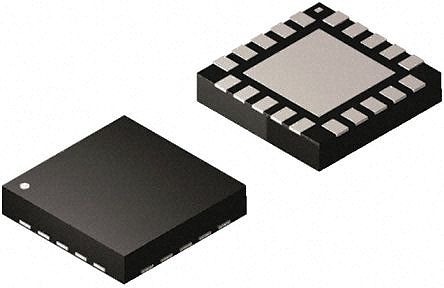 CC2500