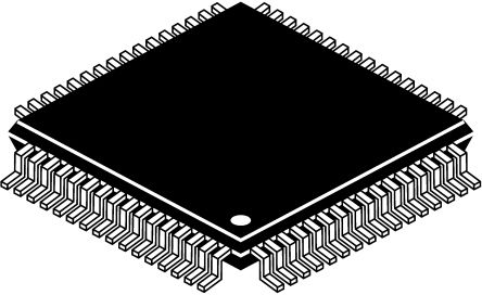 D78F0034