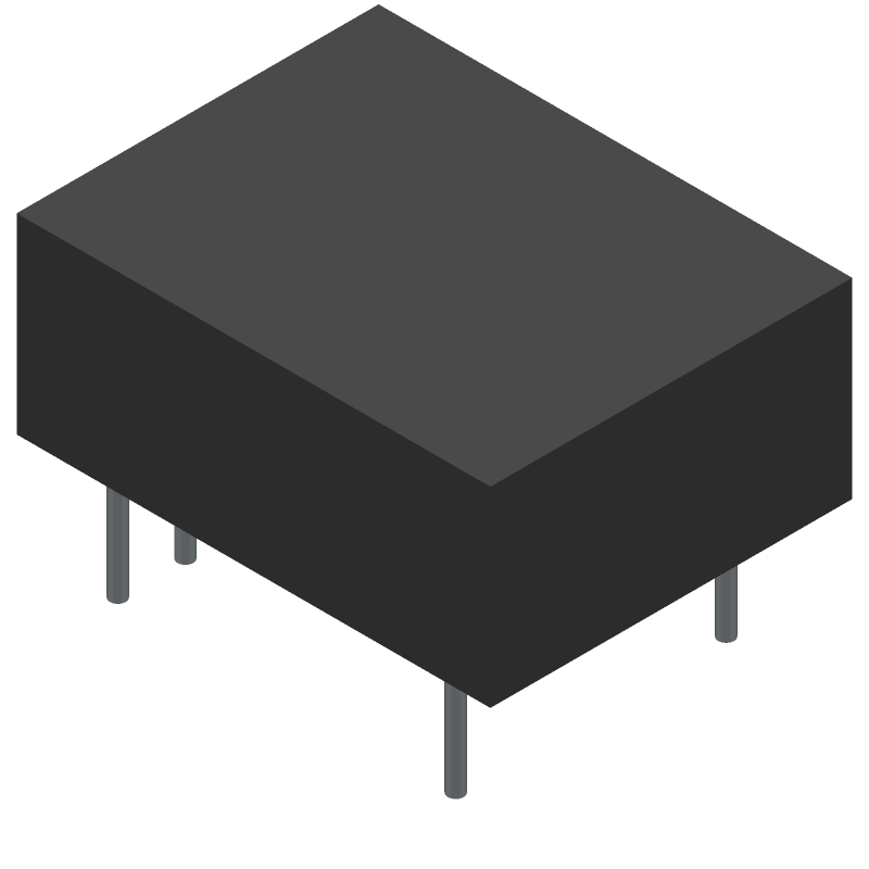 FTT-10
