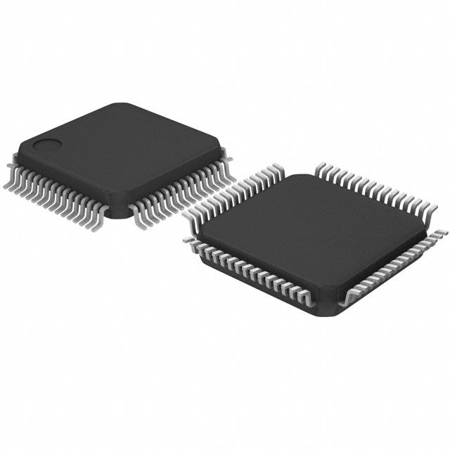 MB90F497G