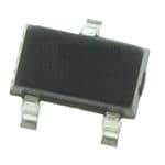 MMBT80050D
