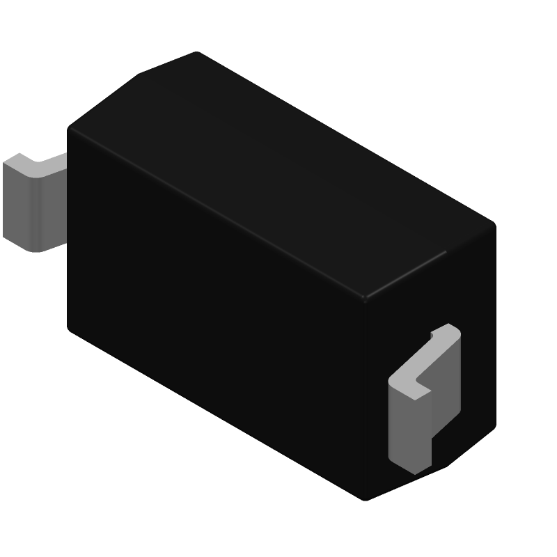 MMSZ4702