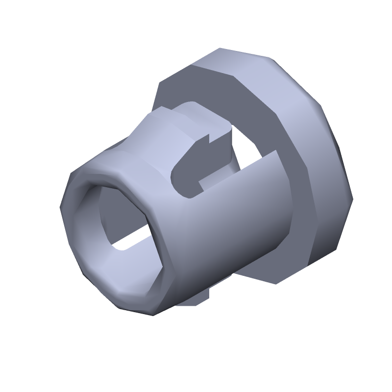 MP01010